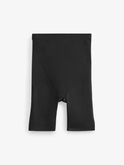SPANX Black