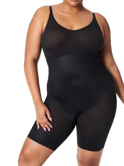 SPANX Black
