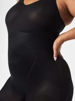 SPANX Black
