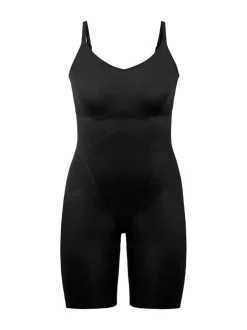 SPANX Black