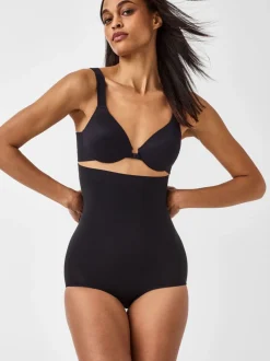 SPANX Black