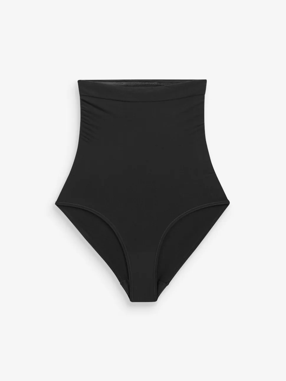 SPANX Black
