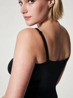 SPANX Black