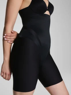 SPANX Black