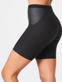 SPANX Black