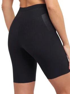 SPANX Black