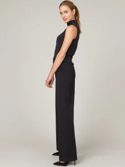 SPANX Black
