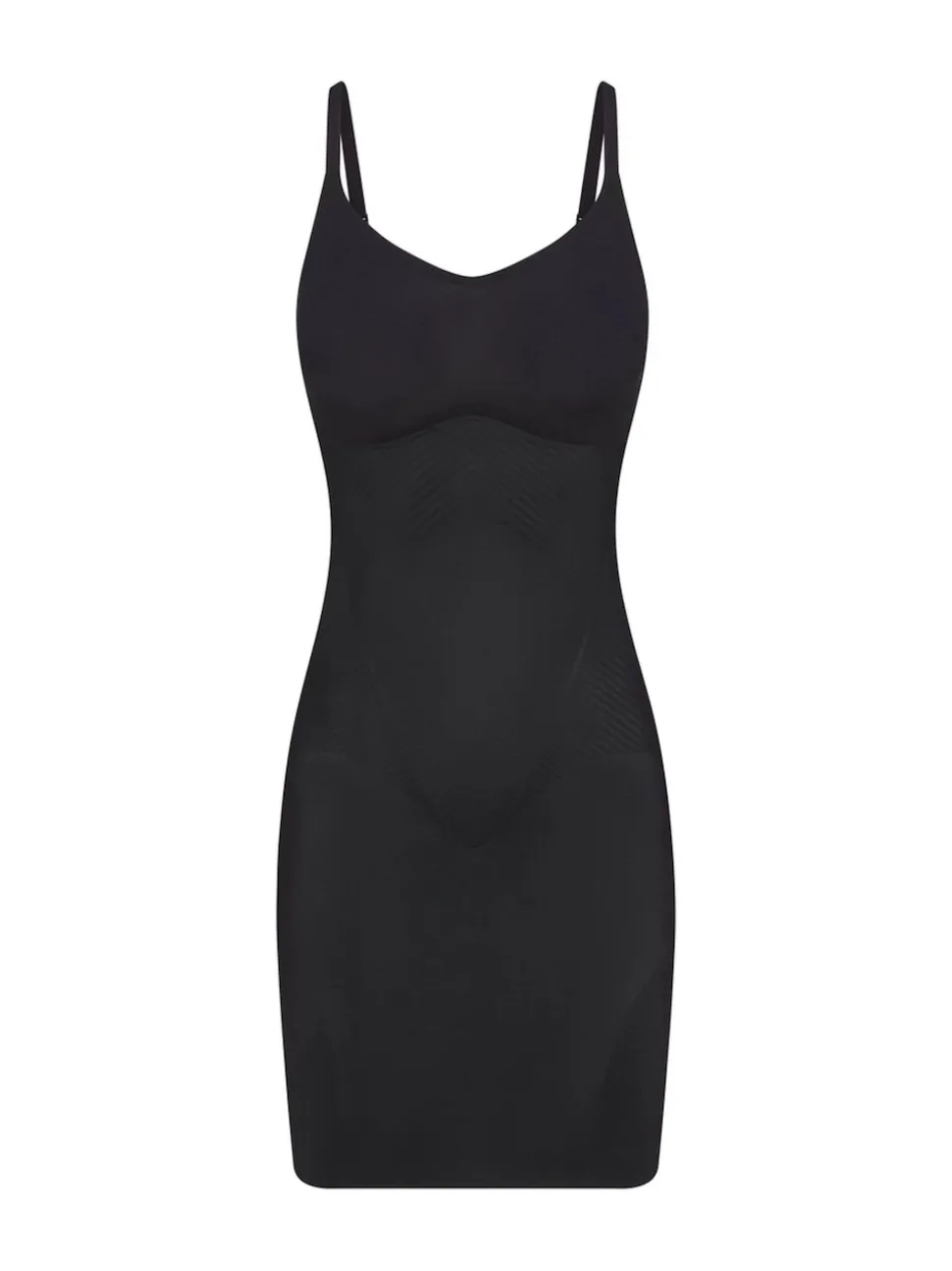 SPANX Black