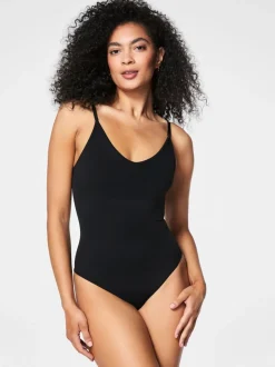 SPANX Black