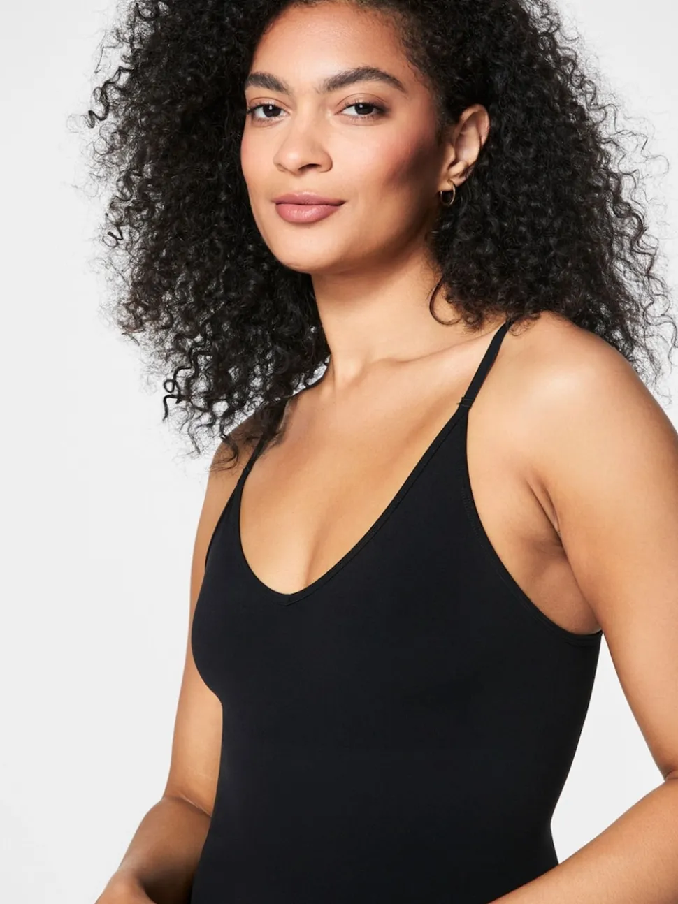 SPANX Black