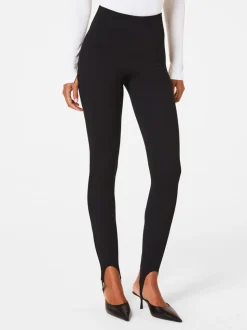 SPANX Black