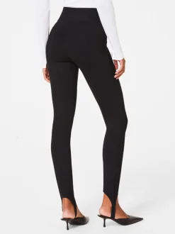 SPANX Black