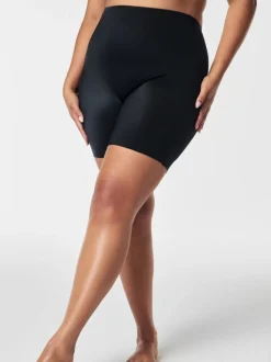 SPANX Black