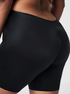 SPANX Black