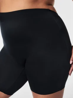 SPANX Black