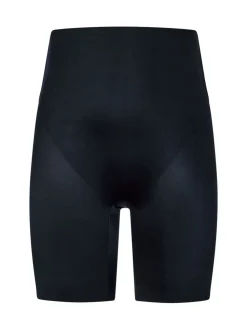SPANX Black