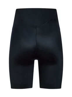 SPANX Black