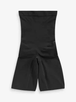SPANX Black Brief