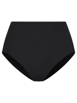 SPANX Black Brief SPANXsmooth™ FIT-TO-YOU Briefs
