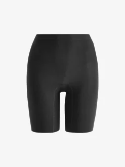 SPANX Black Short