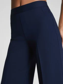 SPANX Blue