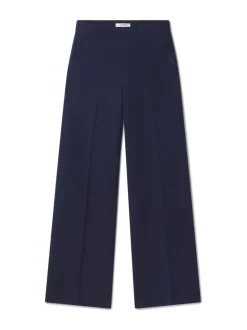 SPANX Blue