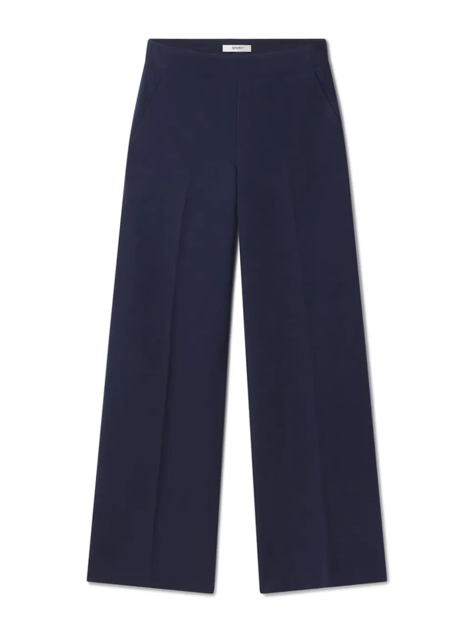 SPANX Blue