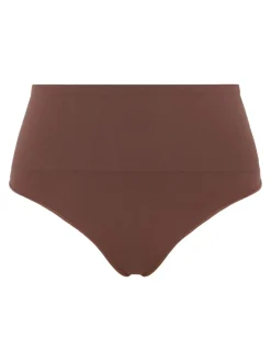 SPANX Brown