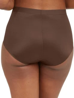 SPANX Brown