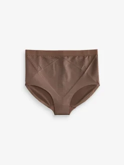SPANX Brown