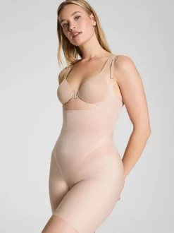 SPANX Cream