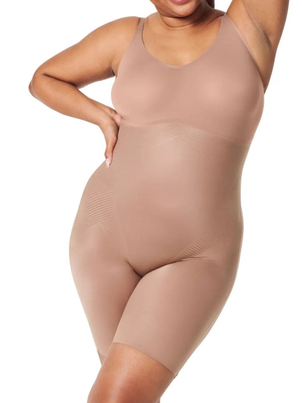 SPANX Natural