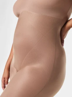 SPANX Natural