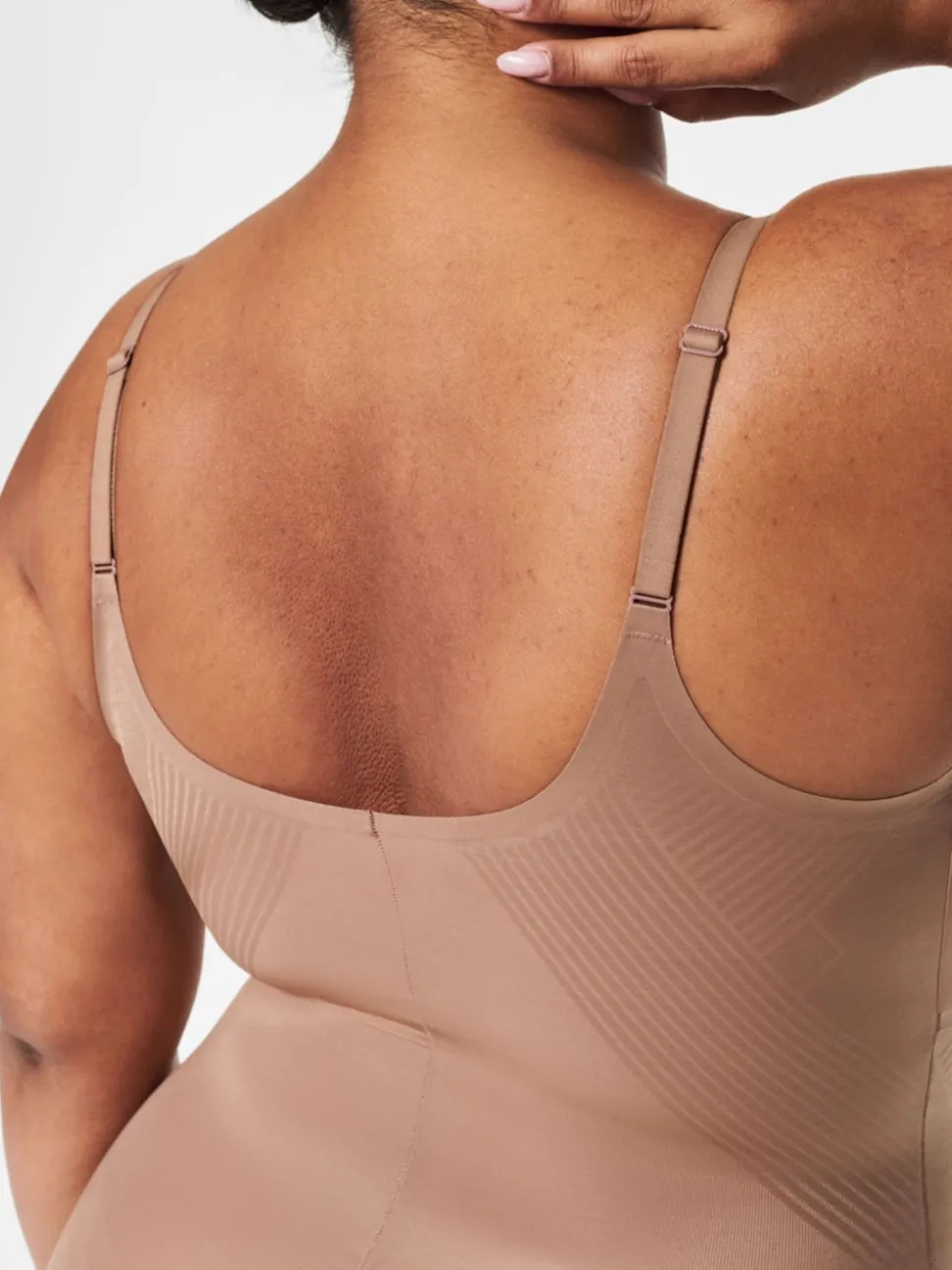 SPANX Natural