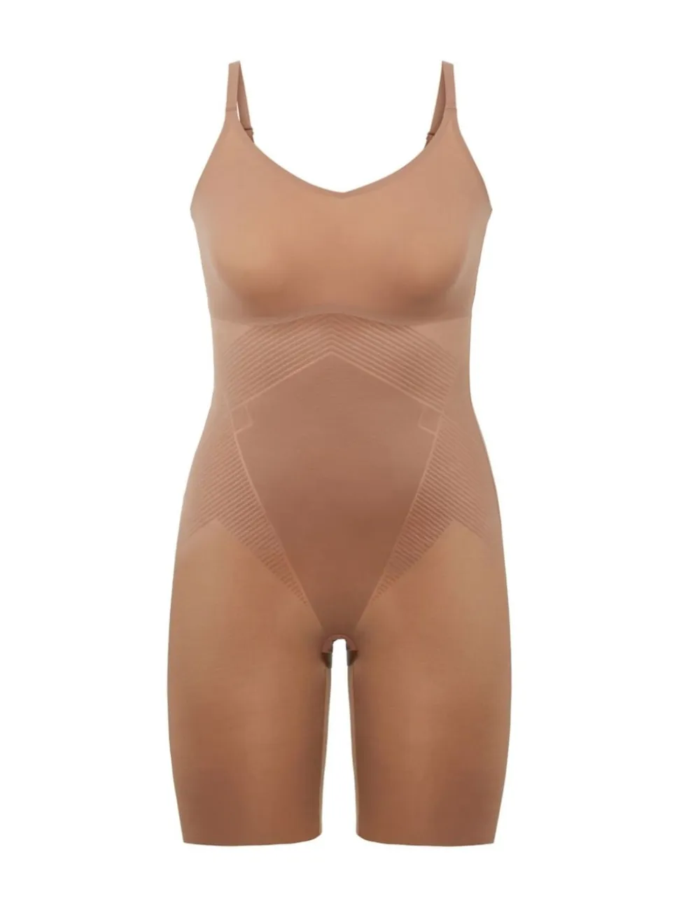 SPANX Natural