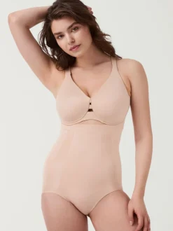 SPANX Nude