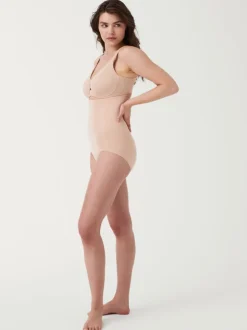 SPANX Nude