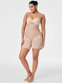 SPANX Nude
