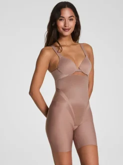 SPANX Nude