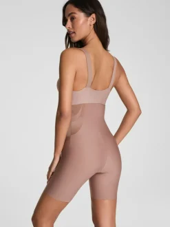 SPANX Nude