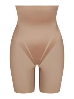 SPANX Nude