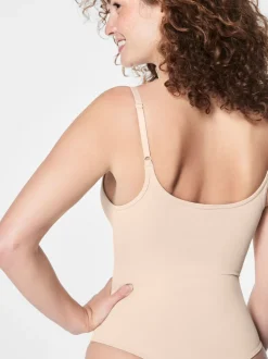 SPANX Nude