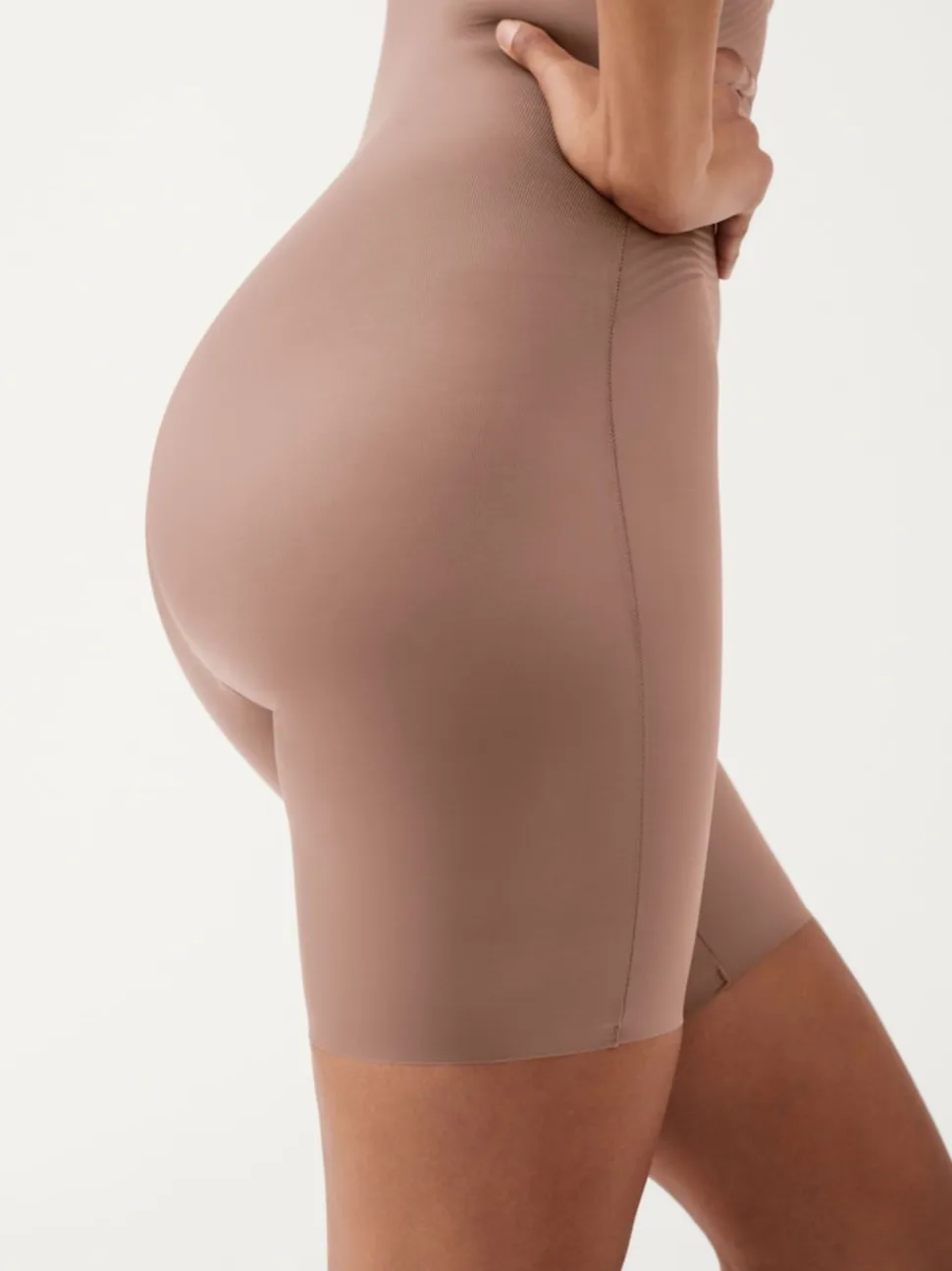 SPANX Nude