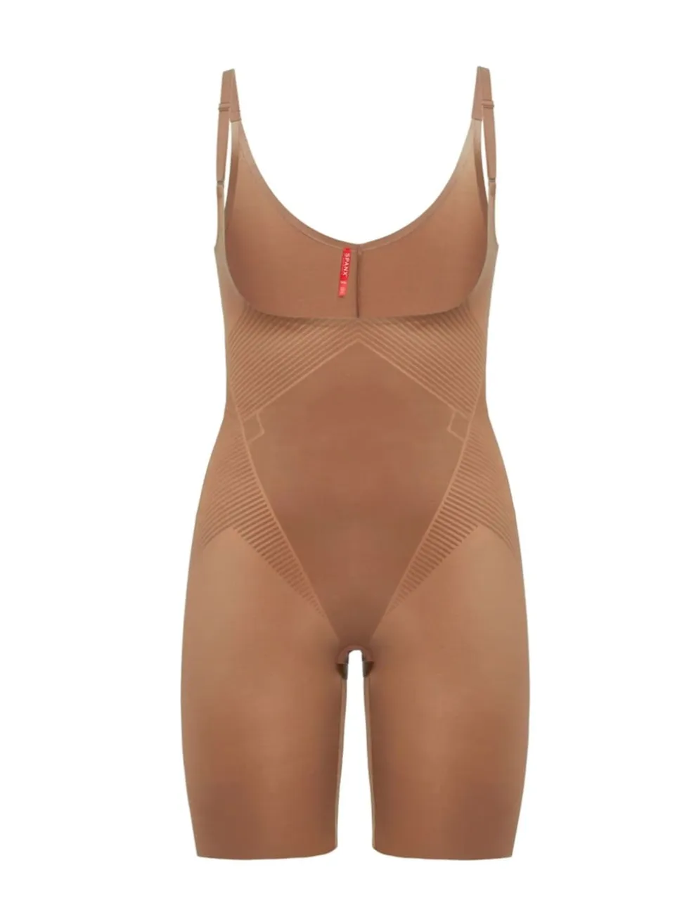 SPANX Nude