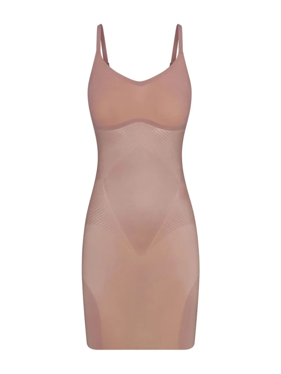 SPANX Nude