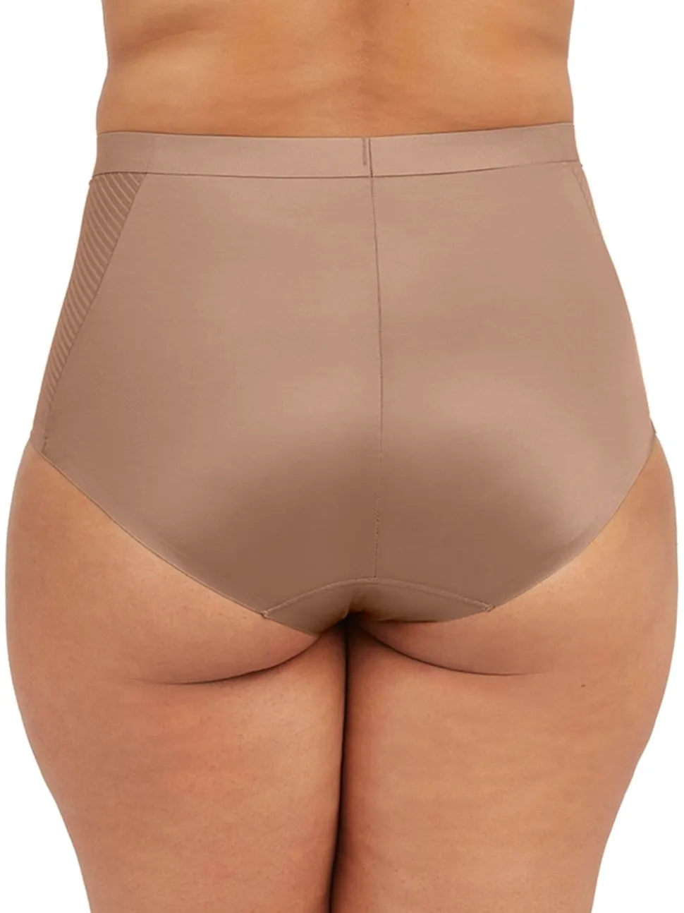 SPANX Nude
