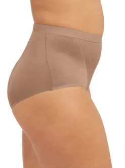 SPANX Nude