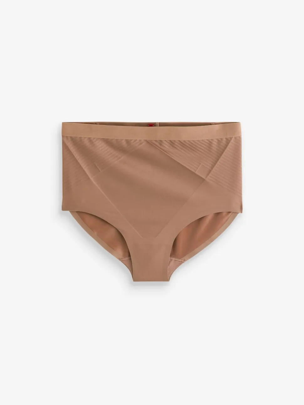 SPANX Nude