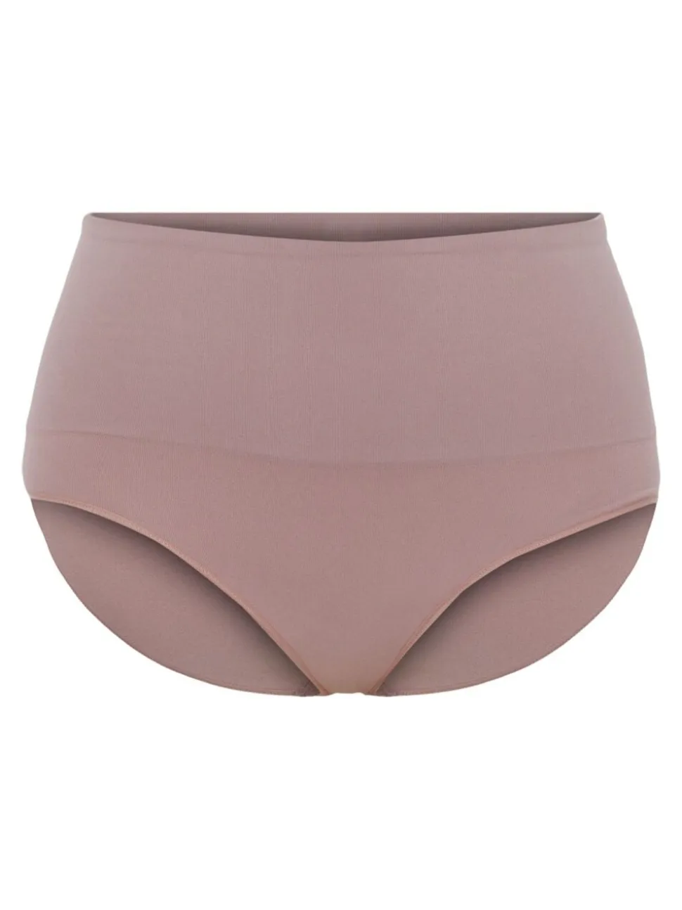 SPANX Nude