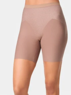 SPANX Nude